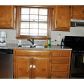 4148 Azalea Court, Snellville, GA 30039 ID:2683710