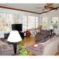 4148 Azalea Court, Snellville, GA 30039 ID:2683712