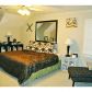 4148 Azalea Court, Snellville, GA 30039 ID:2683714