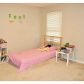 4148 Azalea Court, Snellville, GA 30039 ID:2683716