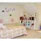 4148 Azalea Court, Snellville, GA 30039 ID:2683717