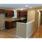 823 Poplar Springs Road, Dallas, GA 30157 ID:2697991