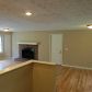 823 Poplar Springs Road, Dallas, GA 30157 ID:2697992