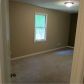 823 Poplar Springs Road, Dallas, GA 30157 ID:2697993