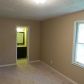 823 Poplar Springs Road, Dallas, GA 30157 ID:2697995