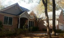 323 Keys Drive Braselton, GA 30517