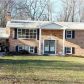 38030 INDIAN CREEK DR, Finley, TN 38030 ID:4748050