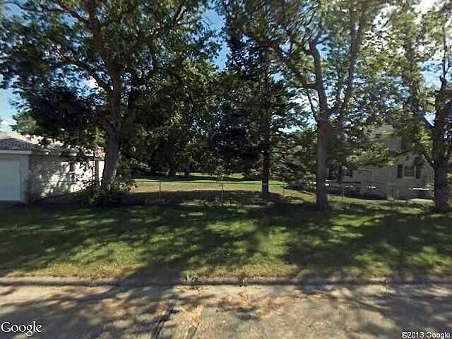 2Nd St, Hawley, MN 56549