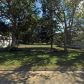 2Nd St, Hawley, MN 56549 ID:1004405