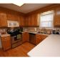 5423 CANNONDALE DR, North Charleston, SC 29420 ID:1093236