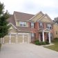 1615 Sahale Falls Dr, Braselton, GA 30517 ID:1107733