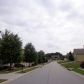 1615 Sahale Falls Dr, Braselton, GA 30517 ID:1107734