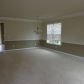 1615 Sahale Falls Dr, Braselton, GA 30517 ID:1107735