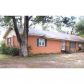 503 Hwy 1204, Ball, LA 71405 ID:3085889