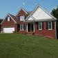 5271 Mulberry Bend Court, Flowery Branch, GA 30542 ID:2677481