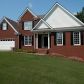 5271 Mulberry Bend Court, Flowery Branch, GA 30542 ID:2677482