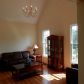 5271 Mulberry Bend Court, Flowery Branch, GA 30542 ID:2677483