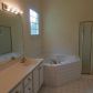 5271 Mulberry Bend Court, Flowery Branch, GA 30542 ID:2677484