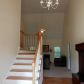 5271 Mulberry Bend Court, Flowery Branch, GA 30542 ID:2677485