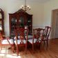 5271 Mulberry Bend Court, Flowery Branch, GA 30542 ID:2677486