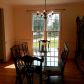 5271 Mulberry Bend Court, Flowery Branch, GA 30542 ID:2677487