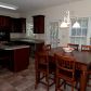 5271 Mulberry Bend Court, Flowery Branch, GA 30542 ID:2677488