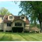 4470 Jackson Rd, Ann Arbor, MI 48103 ID:208883