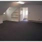 4470 Jackson Rd, Ann Arbor, MI 48103 ID:208885