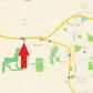 4470 Jackson Rd, Ann Arbor, MI 48103 ID:208888