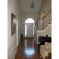 2929 Spotted Pony Court Nw, Acworth, GA 30101 ID:4632558