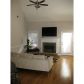 2929 Spotted Pony Court Nw, Acworth, GA 30101 ID:4632559