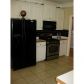 2929 Spotted Pony Court Nw, Acworth, GA 30101 ID:4632561