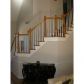 2929 Spotted Pony Court Nw, Acworth, GA 30101 ID:4632564