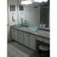 2929 Spotted Pony Court Nw, Acworth, GA 30101 ID:4632566