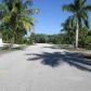 1771 W Terrace Dr, Lake Worth, FL 33460 ID:4938990