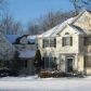 15 Princess Pine Dr, East Greenwich, RI 02818 ID:5312978