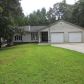 6310 Garden Ln, Flowery Branch, GA 30542 ID:1066545