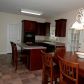 5271 Mulberry Bend Court, Flowery Branch, GA 30542 ID:2677489