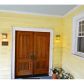 1951 Rugby Avenue, Atlanta, GA 30337 ID:2683681