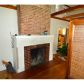 1951 Rugby Avenue, Atlanta, GA 30337 ID:2683683