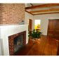 1951 Rugby Avenue, Atlanta, GA 30337 ID:2683684