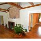 1951 Rugby Avenue, Atlanta, GA 30337 ID:2683685