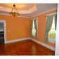 1951 Rugby Avenue, Atlanta, GA 30337 ID:2683686