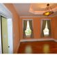 1951 Rugby Avenue, Atlanta, GA 30337 ID:2683687