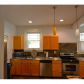 1951 Rugby Avenue, Atlanta, GA 30337 ID:2683688