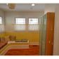 1951 Rugby Avenue, Atlanta, GA 30337 ID:2683689