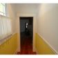 1951 Rugby Avenue, Atlanta, GA 30337 ID:2683690