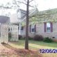 3609    Ashton Glen Lane, Oxford, NC 27565 ID:5216352