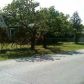 701 SE SECOND ST, Gravette, AR 72736 ID:1158898