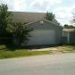 701 SE SECOND ST, Gravette, AR 72736 ID:1158900